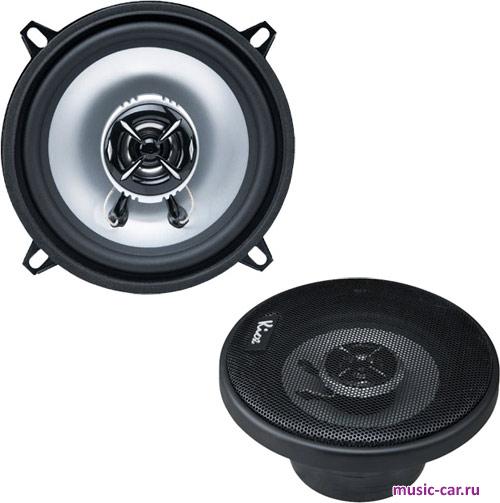 Автоакустика Kicx ALN-130 Автоакустика Kicx ALN-130