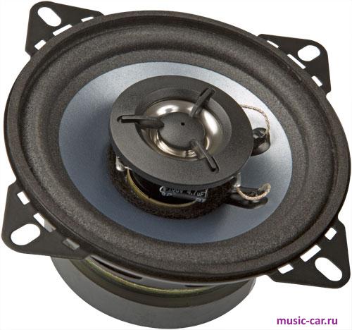 Автоакустика Kicx PD-402 Автоакустика Kicx PD-402