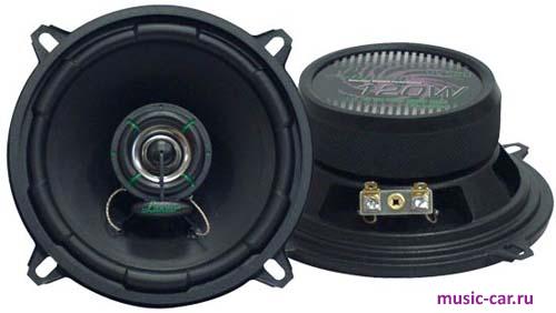 Автоакустика Lanzar VX520 Автоакустика Lanzar VX520