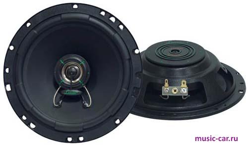Автоакустика Lanzar VX60S Автоакустика Lanzar VX60S