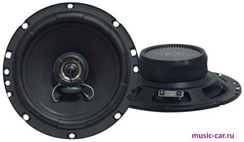 Автоакустика Lanzar VX610 Автоакустика Lanzar VX610