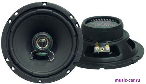 Автоакустика Lanzar VX620 Автоакустика Lanzar VX620