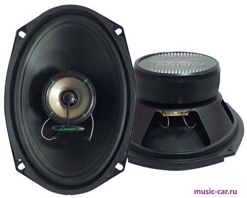 Автоакустика Lanzar VX692 Автоакустика Lanzar VX692
