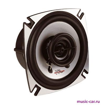 Автоакустика Macrom M2C.41 Автоакустика Macrom M2C.41