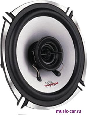 Автоакустика Macrom M2C.51 Автоакустика Macrom M2C.51