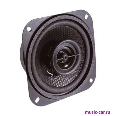Автоакустика Macrom M3C.41 Автоакустика Macrom M3C.41