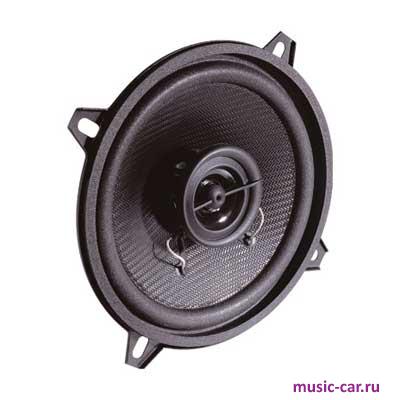 Автоакустика Macrom M3C.51 Автоакустика Macrom M3C.51