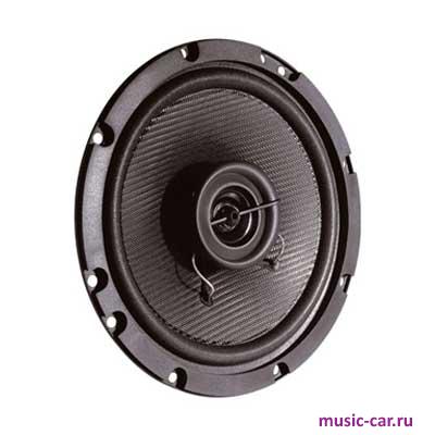 Автоакустика Macrom M3C.61 Автоакустика Macrom M3C.61