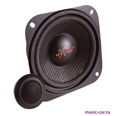Автоакустика Macrom M3S.41 Автоакустика Macrom M3S.41
