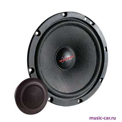 Автоакустика Macrom M3S.61 Автоакустика Macrom M3S.61