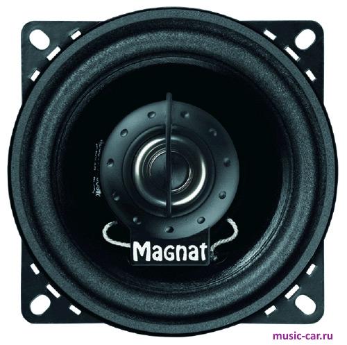 Автоакустика Magnat Car Fit 102 Автоакустика Magnat Car Fit 102