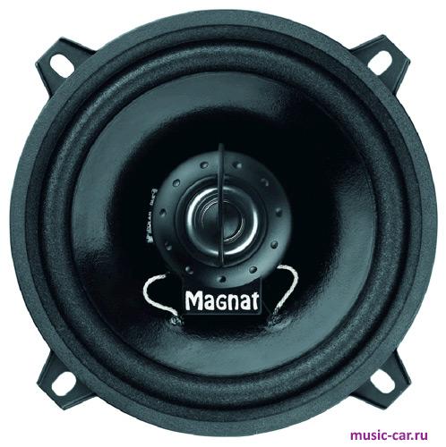 Автоакустика Magnat Car Fit 132 Автоакустика Magnat Car Fit 132