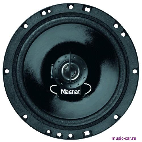 Автоакустика Magnat Car Fit 162 Автоакустика Magnat Car Fit 162