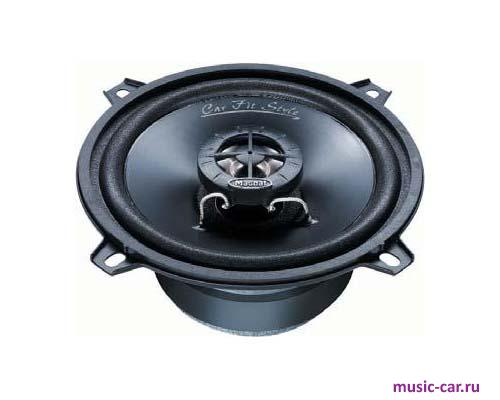 Автоакустика Magnat Car Fit Style 132 Автоакустика Magnat Car Fit Style 132