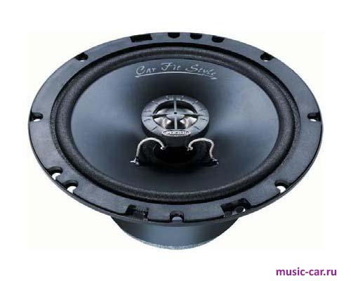 Автоакустика Magnat Car Fit Style 162 Автоакустика Magnat Car Fit Style 162