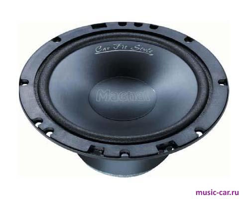 Автоакустика Magnat Car Fit Style 216 Автоакустика Magnat Car Fit Style 216