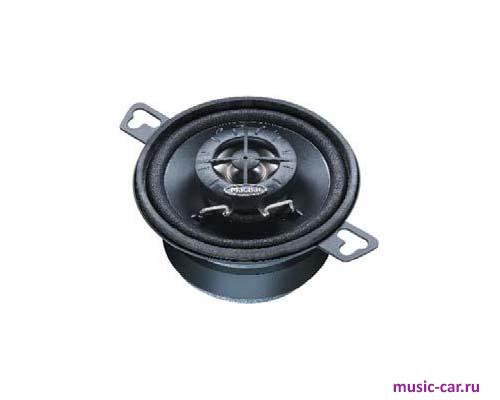Автоакустика Magnat Car Fit Style 872 Автоакустика Magnat Car Fit Style 872