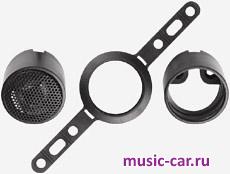 Автоакустика Magnat Car Fit T15 Автоакустика Magnat Car Fit T15
