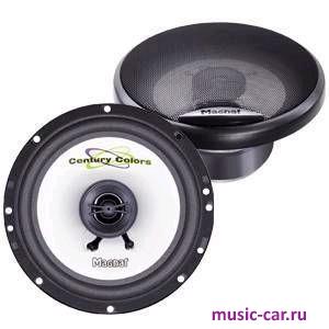 Автоакустика Magnat Century Colors 162 Автоакустика Magnat Century Colors 162