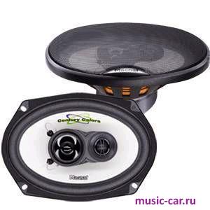 Автоакустика Magnat Century Colors 693 Автоакустика Magnat Century Colors 693