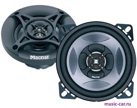 Автоакустика Magnat Dark Power 102 Автоакустика Magnat Dark Power 102