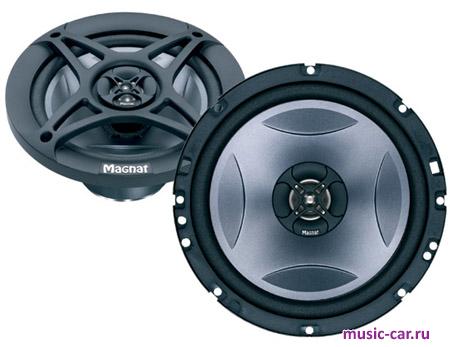 Автоакустика Magnat Dark Power 162 Автоакустика Magnat Dark Power 162