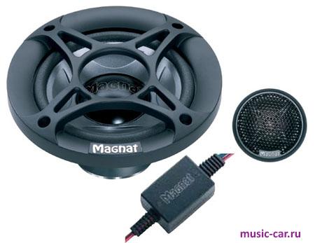 Автоакустика Magnat Dark Power 213 Автоакустика Magnat Dark Power 213