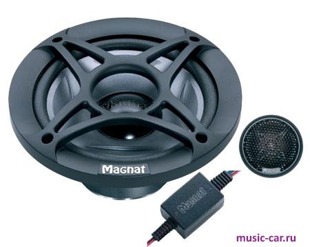 Автоакустика Magnat Dark Power 216 Автоакустика Magnat Dark Power 216