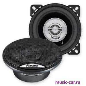 Автоакустика Magnat Edition 102 Автоакустика Magnat Edition 102