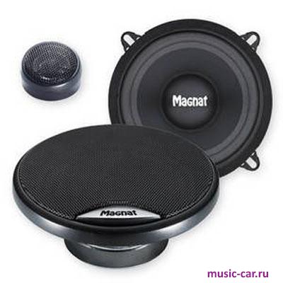 Автоакустика Magnat Edition 213 Автоакустика Magnat Edition 213