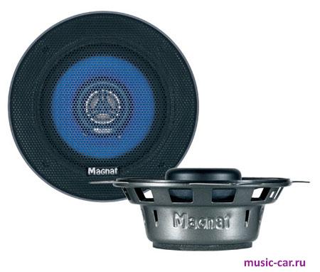 Автоакустика Magnat Profection 102 Автоакустика Magnat Profection 102