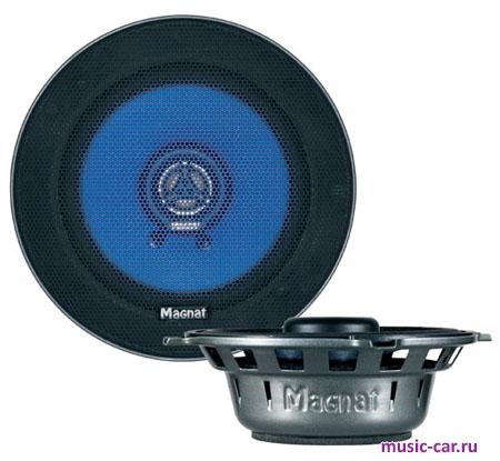 Автоакустика Magnat Profection 132 Автоакустика Magnat Profection 132