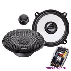 Автоакустика Magnat Selection 213 Автоакустика Magnat Selection 213