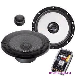 Автоакустика Magnat Selection 216 Автоакустика Magnat Selection 216