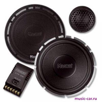 Автоакустика Magnat XTR 216 Автоакустика Magnat XTR 216