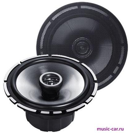 Автоакустика Magnat XTS 162 Автоакустика Magnat XTS 162