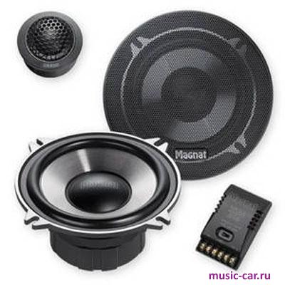 Автоакустика Magnat XTS 213 Автоакустика Magnat XTS 213