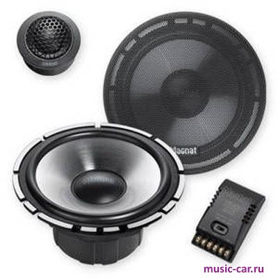 Автоакустика Magnat XTS 216 Автоакустика Magnat XTS 216