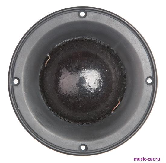 Автоакустика Morel CDM54 Автоакустика Morel CDM54