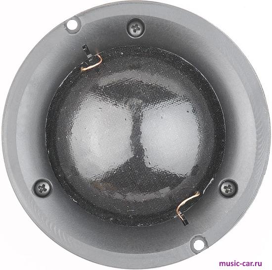 Автоакустика Morel CDM88 Автоакустика Morel CDM88