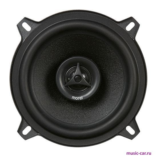 Автоакустика Morel Maximo Coax 5 Автоакустика Morel Maximo Coax 5