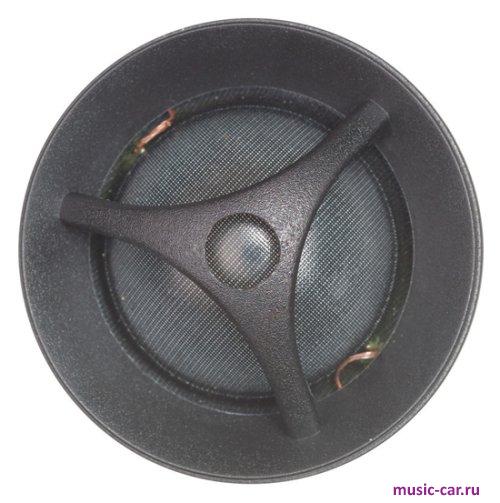 Автоакустика Morel MT12 Автоакустика Morel MT12