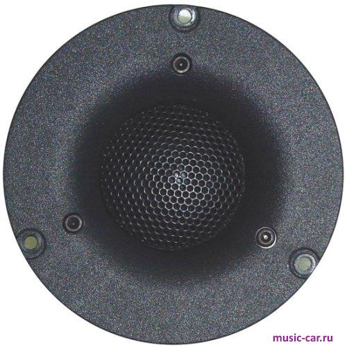 Автоакустика Morel MT37 Автоакустика Morel MT37