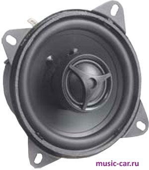 Автоакустика Morel Tempo Coax 4 Автоакустика Morel Tempo Coax 4