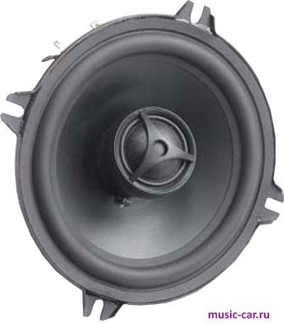 Автоакустика Morel Tempo Coax 5 Автоакустика Morel Tempo Coax 5