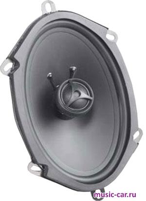 Автоакустика Morel Tempo Coax 5x7 Автоакустика Morel Tempo Coax 5x7