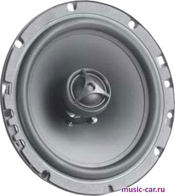 Автоакустика Morel Tempo Coax 6 Автоакустика Morel Tempo Coax 6