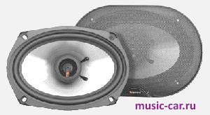 Автоакустика Nakamichi SP-C692 Автоакустика Nakamichi SP-C692