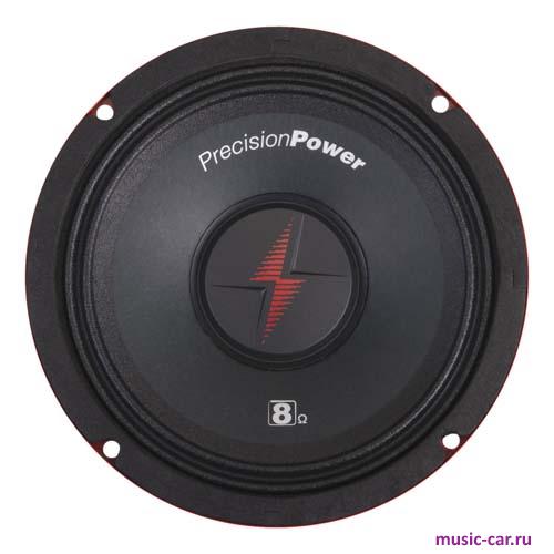 Автоакустика PPI PM.658 Автоакустика PPI PM.658