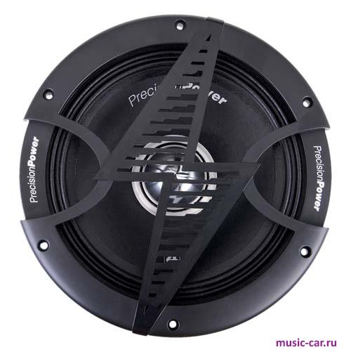 Автоакустика PPI PM.804NX Автоакустика PPI PM.804NX